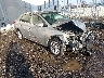 3N1AB7AP0KY****** Salvage and Wrecked 2019 Nissan Sentra in New Castle