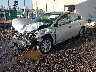 3N1AB7AP0KY****** Used and Repairable 2019 Nissan Sentra in New Castle