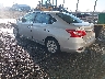3N1AB7AP0KY****** Salvage and Repairable 2019 Nissan Sentra in New Castle