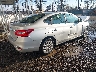 3N1AB7AP0KY****** Salvage and Wrecked 2019 Nissan Sentra in Delaware State