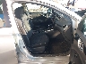3N1AB7AP0KY****** Used and Repairable 2019 Nissan Sentra in Delaware State