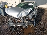 3N1AB7AP0KY****** Salvage and Repairable 2019 Nissan Sentra in Delaware State