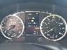 3N1AB7AP0KY****** Salvage 2019 Nissan Sentra in New Castle