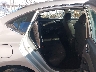 3N1AB7AP0KY****** Wrecked 2019 Nissan Sentra in New Castle