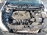 5NPDH4AE8FH****** Repairable 2015 Hyundai Elantra in North Hollywood