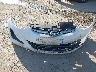 5NPDH4AE8FH****** Salvage 2015 Hyundai Elantra in California State