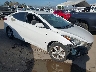 5NPDH4AE8FH****** Salvage and Wrecked 2015 Hyundai Elantra in North Hollywood