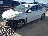 5NPDH4AE8FH****** Used and Repairable 2015 Hyundai Elantra in North Hollywood