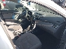 5NPDH4AE8FH****** Used and Repairable 2015 Hyundai Elantra in California State