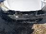 5NPDH4AE8FH****** Salvage and Repairable 2015 Hyundai Elantra in California State