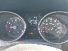 5NPDH4AE8FH****** Salvage 2015 Hyundai Elantra in North Hollywood