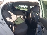 5NPDH4AE8FH****** Wrecked 2015 Hyundai Elantra in North Hollywood