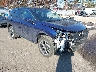 JN8BT3BB5PW****** Salvage and Wrecked 2023 Nissan Rogue in Long Island