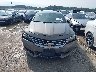2G1105S31K9****** Usados 2019 Chevrolet Impala en Estado de Illinois