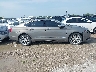 2G1105S31K9****** Reparables 2019 Chevrolet Impala en Estado de Illinois