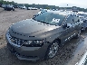 2G1105S31K9****** Salvamento 2019 Chevrolet Impala