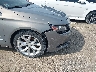 2G1105S31K9****** Destrozados 2019 Chevrolet Impala en Estado de Illinois