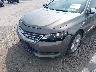2G1105S31K9****** Reparables 2019 Chevrolet Impala