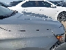 2G1105S31K9****** Salvamento y Reparables 2019 Chevrolet Impala en Saint Louis