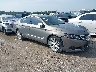 2G1105S31K9****** Salvamento y Destrozados 2019 Chevrolet Impala en Saint Louis