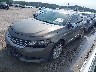 2G1105S31K9****** Usados y Reparables 2019 Chevrolet Impala en Saint Louis
