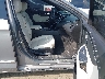 2G1105S31K9****** Usados y Reparables 2019 Chevrolet Impala en Estado de Illinois
