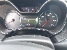 2G1105S31K9****** Salvamento 2019 Chevrolet Impala en Saint Louis