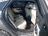 2G1105S31K9****** Destrozados 2019 Chevrolet Impala en Saint Louis