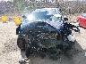 1GYKNARS8HZ****** Wrecked 2017 Cadillac XT5 in Louisiana State