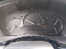 1GYKNARS8HZ****** Salvage 2017 Cadillac XT5