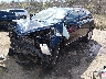 1GYKNARS8HZ****** Used and Repairable 2017 Cadillac XT5 in Baton Rouge