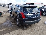 1GYKNARS8HZ****** Salvage and Repairable 2017 Cadillac XT5 in Baton Rouge