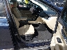 1GYKNARS8HZ****** Used and Repairable 2017 Cadillac XT5 in Louisiana State