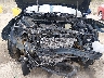 1GYKNARS8HZ****** Salvage and Repairable 2017 Cadillac XT5 in Louisiana State
