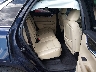 1GYKNARS8HZ****** Wrecked 2017 Cadillac XT5 in Baton Rouge