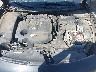 1N4AA5AP1EC****** Repairable 2014 Nissan Maxima in Fontana