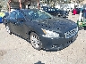 1N4AA5AP1EC****** Salvage and Wrecked 2014 Nissan Maxima in Fontana