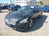 1N4AA5AP1EC****** Used and Repairable 2014 Nissan Maxima in Fontana
