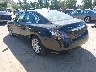 1N4AA5AP1EC****** Salvage and Repairable 2014 Nissan Maxima in Fontana