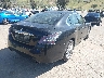 1N4AA5AP1EC****** Salvage and Wrecked 2014 Nissan Maxima in California State