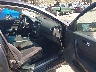 1N4AA5AP1EC****** Used and Repairable 2014 Nissan Maxima in California State
