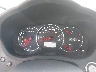 1N4AA5AP1EC****** Salvage 2014 Nissan Maxima in Fontana