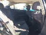 1N4AA5AP1EC****** Wrecked 2014 Nissan Maxima in Fontana