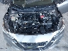 3N1CN8EV2LL****** Repairable 2020 Nissan Versa in Stockton