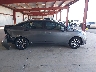 3N1CN8EV2LL****** Used 2020 Nissan Versa in California State