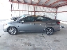 3N1CN8EV2LL****** Repairable 2020 Nissan Versa in California State