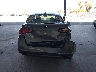 3N1CN8EV2LL****** Wrecked 2020 Nissan Versa