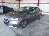 3N1CN8EV2LL****** Used and Repairable 2020 Nissan Versa in Stockton