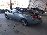 3N1CN8EV2LL****** Salvage and Repairable 2020 Nissan Versa in Stockton