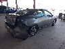 3N1CN8EV2LL****** Salvage and Wrecked 2020 Nissan Versa in California State